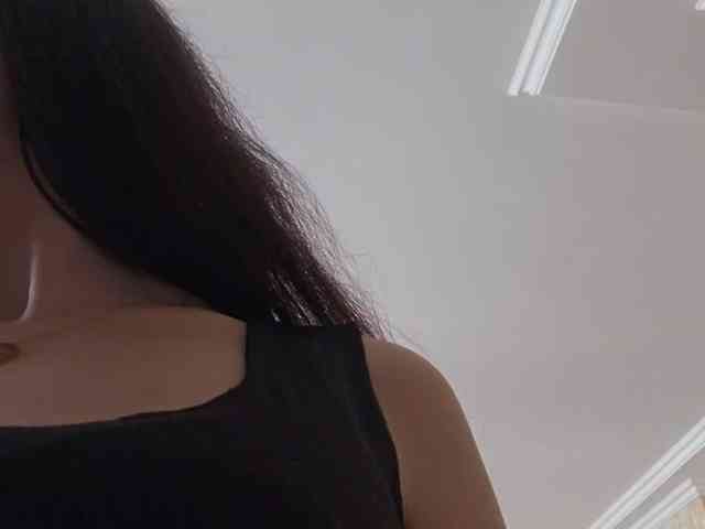 AlejandraDelane webcam