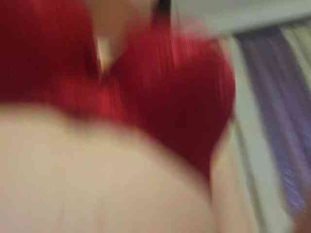 AlejandraDelane webcam