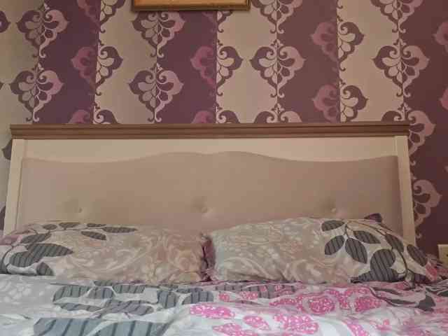 AlejandraDelane webcam