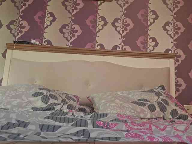 AlejandraDelane webcam