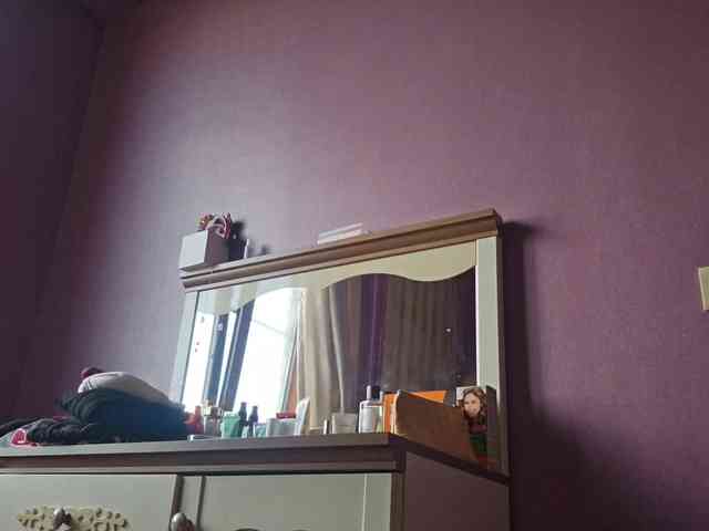 AlejandraDelane webcam