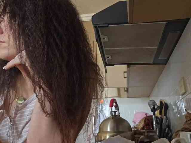 AlejandraDelane webcam