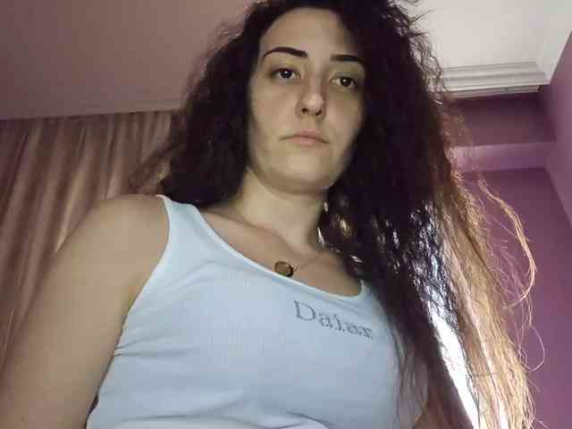 AlejandraDelane webcam