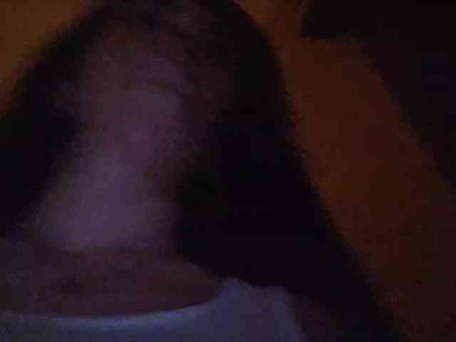 AlejandraDelane webcam