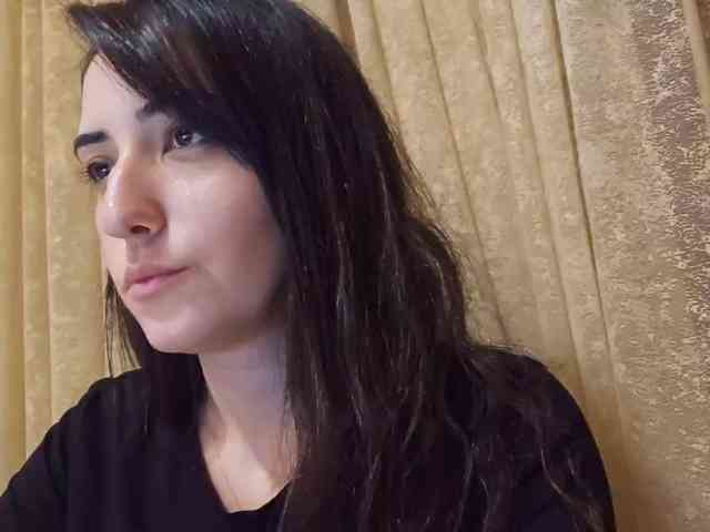 AlejandraDelane webcam