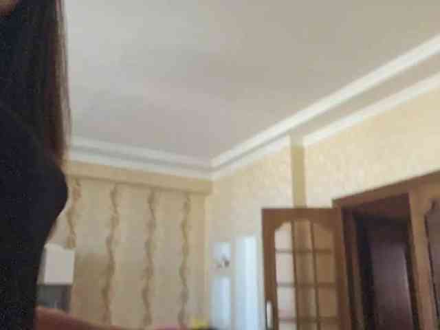 AlejandraDelane webcam