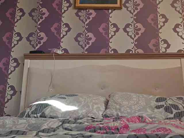 AlejandraDelane webcam