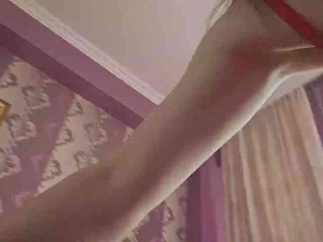 AlejandraDelane webcam