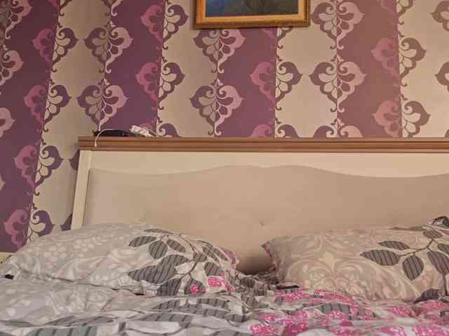 AlejandraDelane webcam