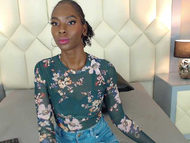 AnnyPrice