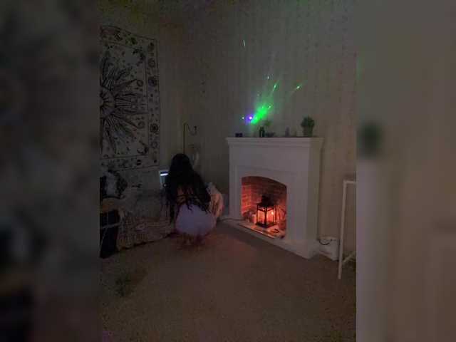 RinaDanceHome