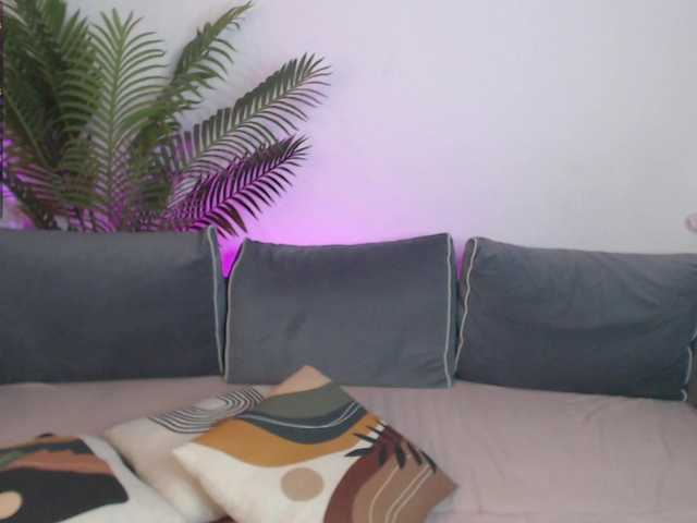 lisataylorr Porn