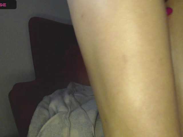 Checkout hot performer Yuli-sx Yuli-sx from BongaCams