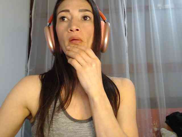 Yuli-sx webcam