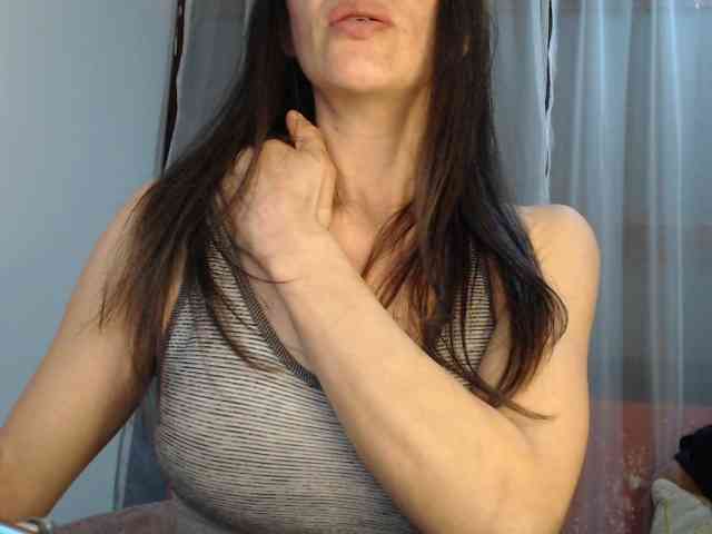 Yuli-sx webcam