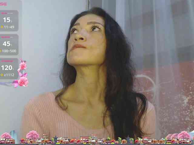Yuli-sx webcam