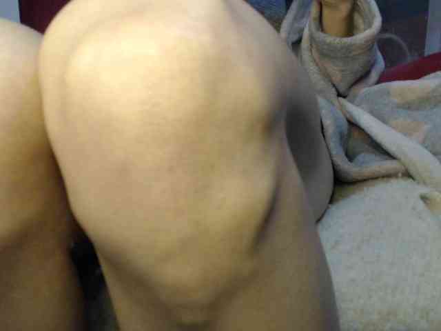 Yuli-sx webcam
