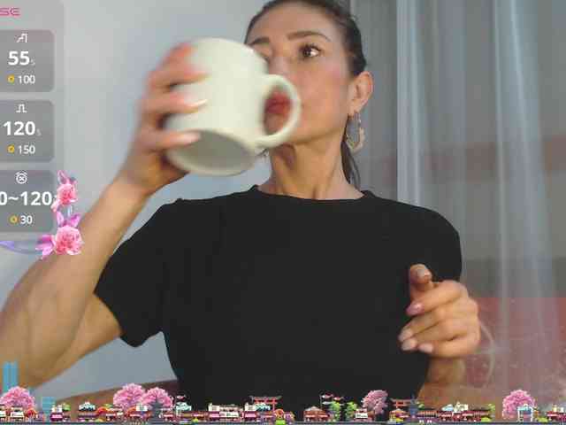 Yuli-sx webcam