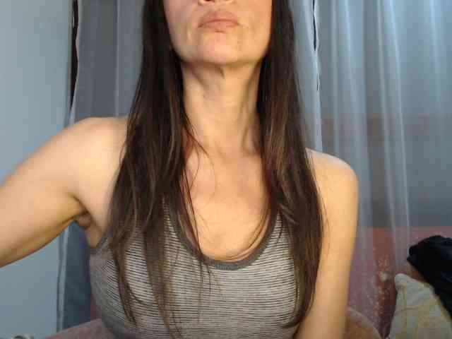 Yuli-sx webcam