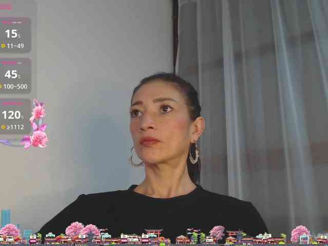 Yuli-sx webcam