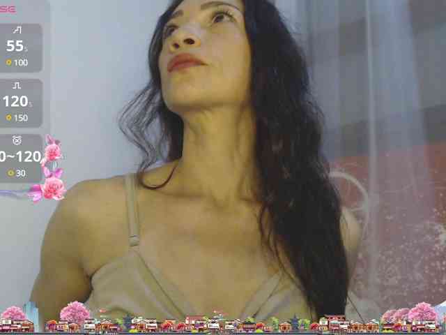 Yuli-sx webcam