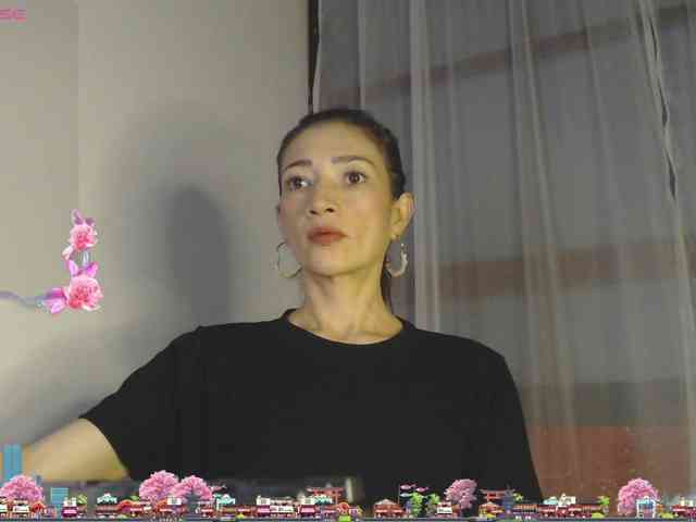 Yuli-sx webcam