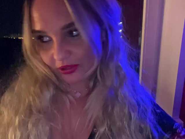 Liza077