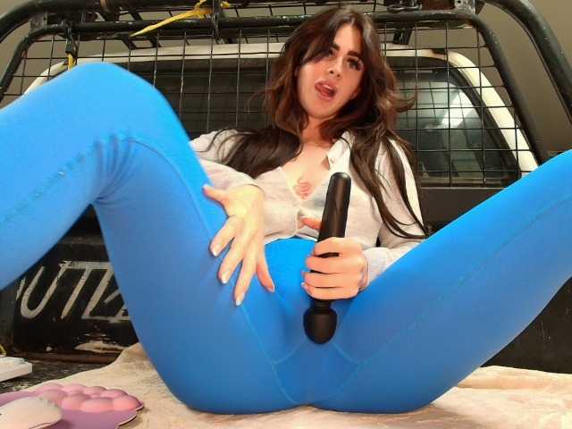 Preview of monslifex