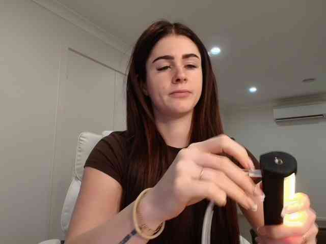 monslifex webcam