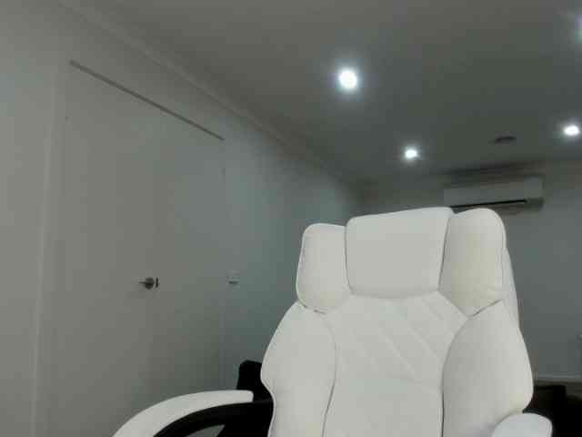 monslifex webcam
