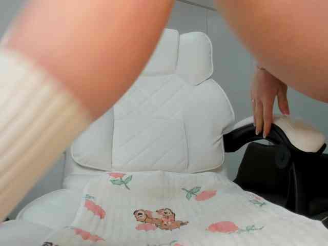 monslifex webcam
