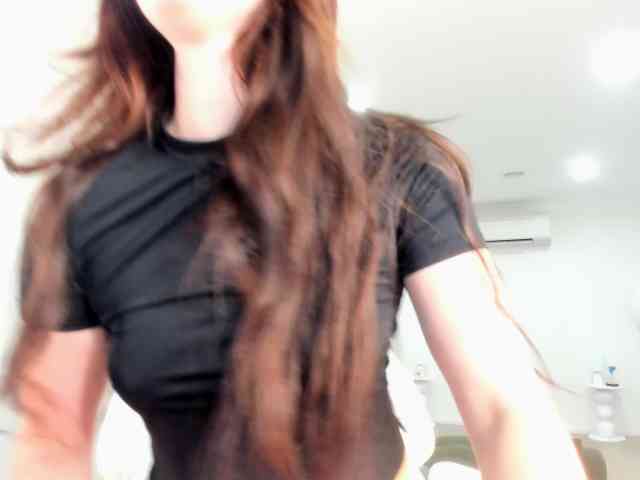 monslifex webcam