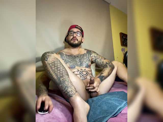 piqq0kkush