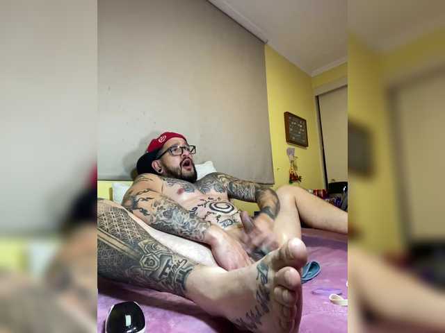 piqq0kkush