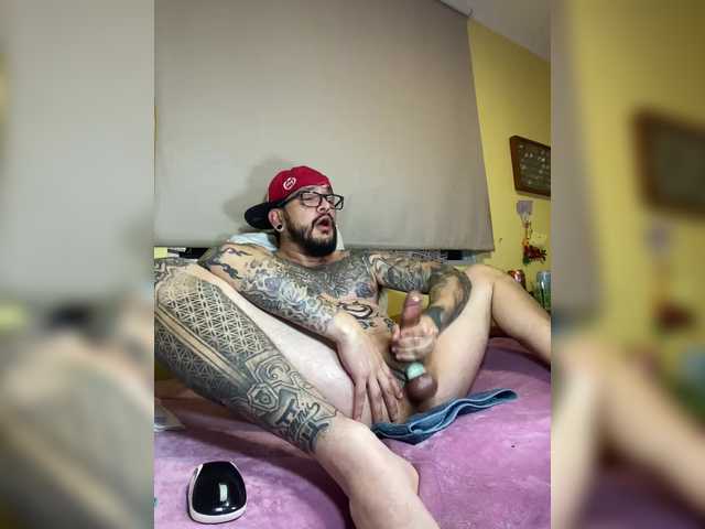 piqq0kkush