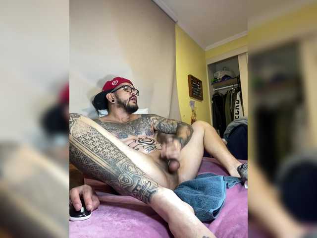 piqq0kkush