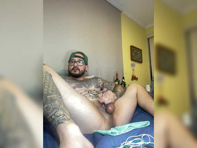 piqq0kkush