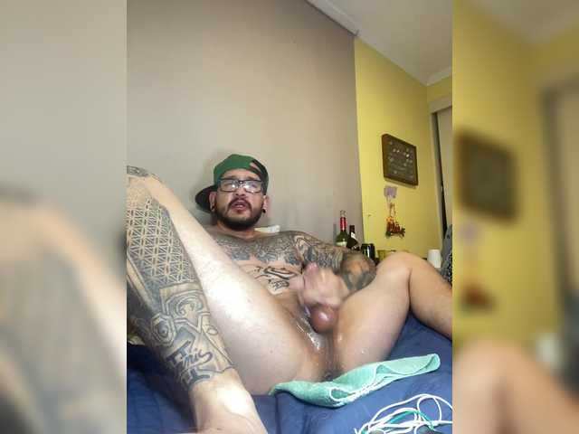 piqq0kkush