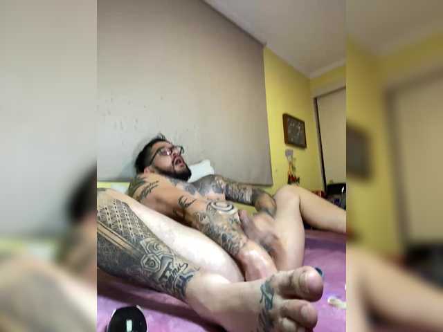 piqq0kkush