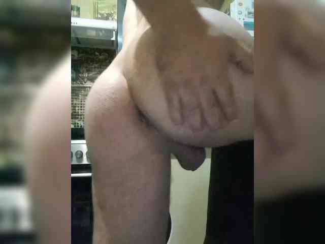 A222AA4 Live Webcam on BongaCams
