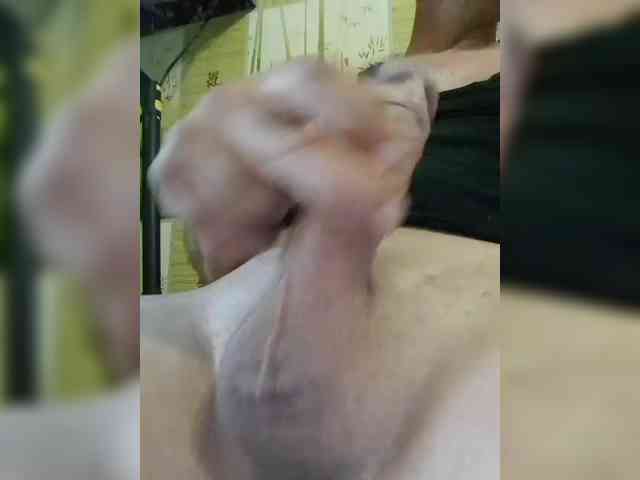A222AA4