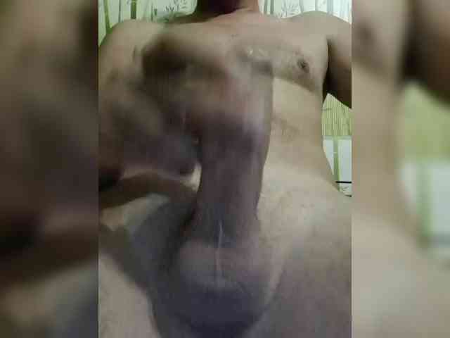 A222AA4