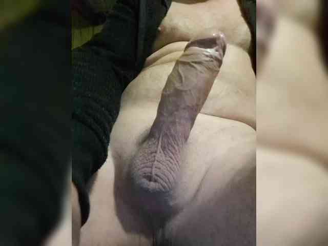 A222AA4