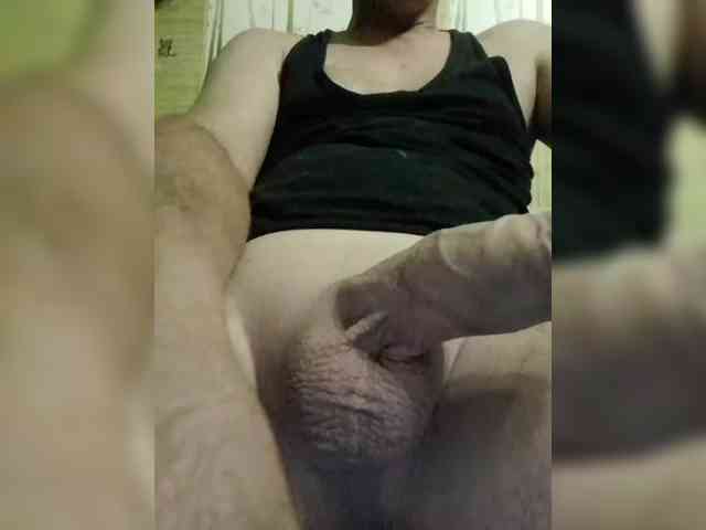 A222AA4