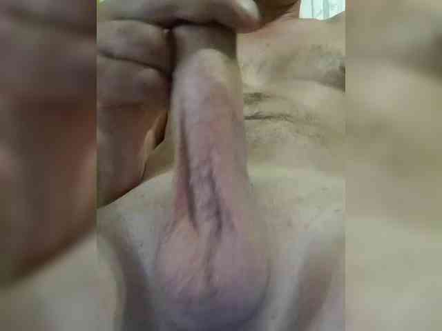 A222AA4