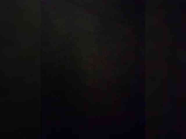 A222AA4