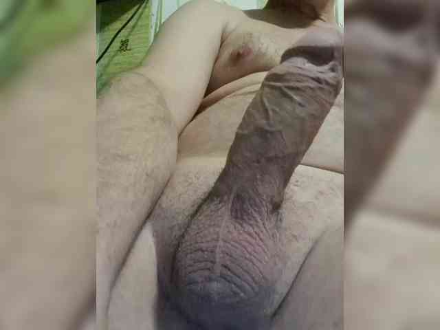 A222AA4 Live Webcam on BongaCams