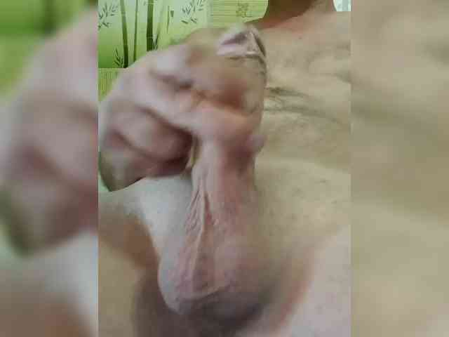 A222AA4