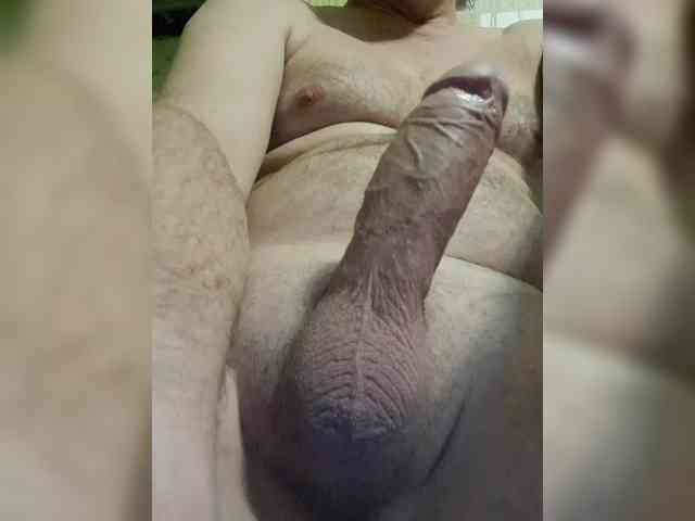 A222AA4 Live Webcam on {site_name}