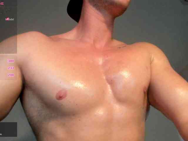 DownUnder-Fit DownUnder-Fit